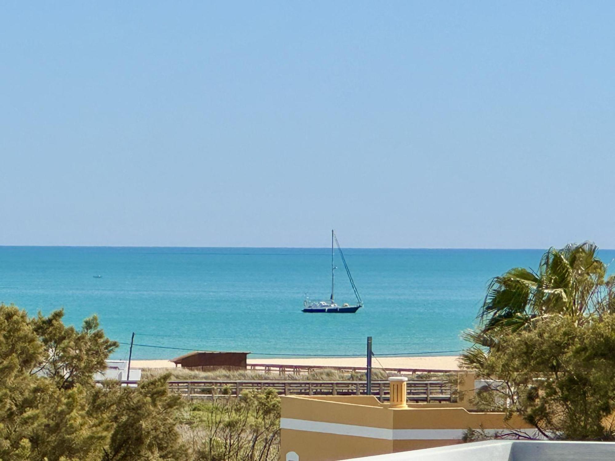 Appartamento Sun & By Homing Lagos